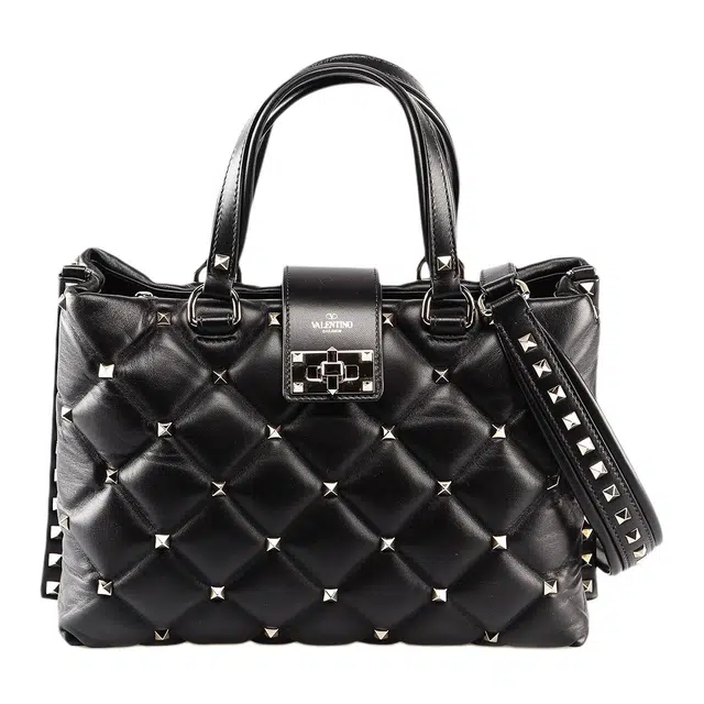 Valentino Candystud