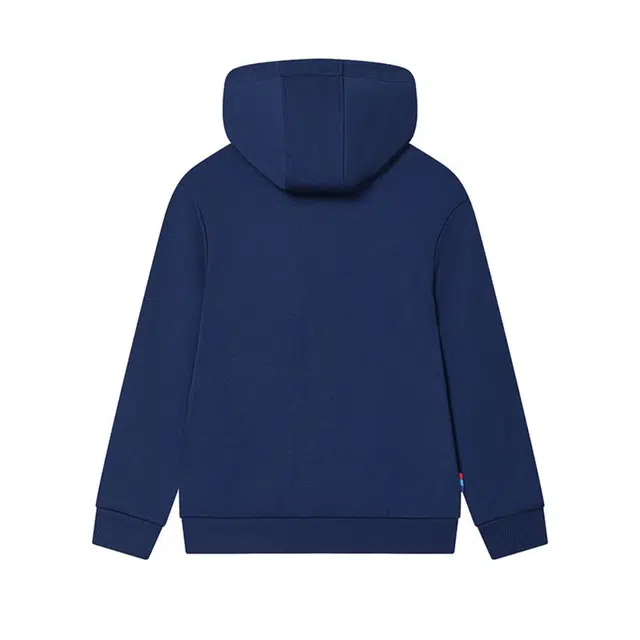 FILA ORIGINALE