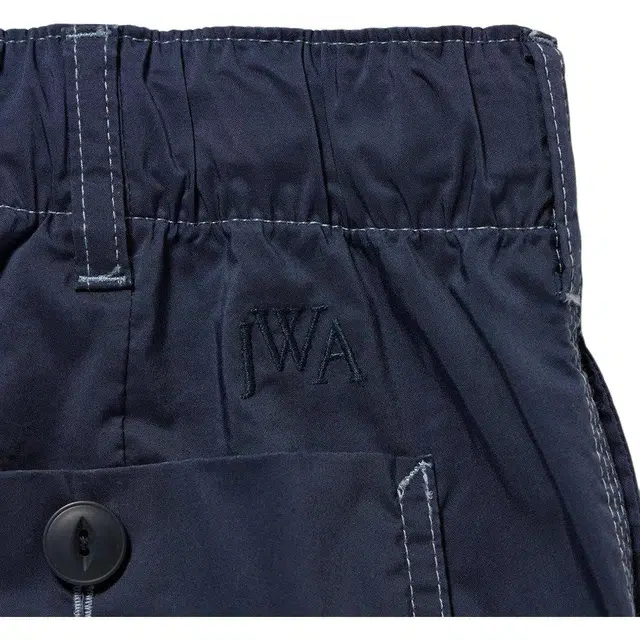 UNIQLO x JW Anderson UNIQLO JW Anderson SS23
