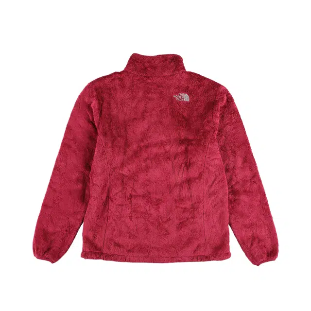 THE NORTH FACE w osito