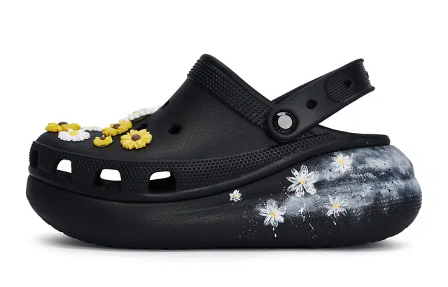 Crocs Classic Clog Rego