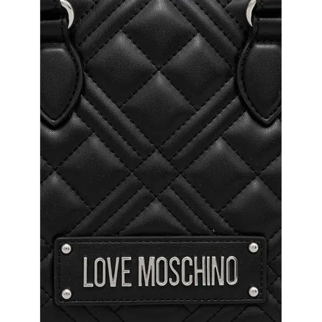 LOVE MOSCHINO Logo