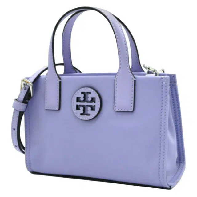 TORY BURCH Ella T Tote