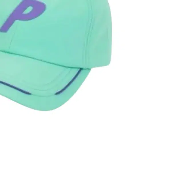 PALACE P -