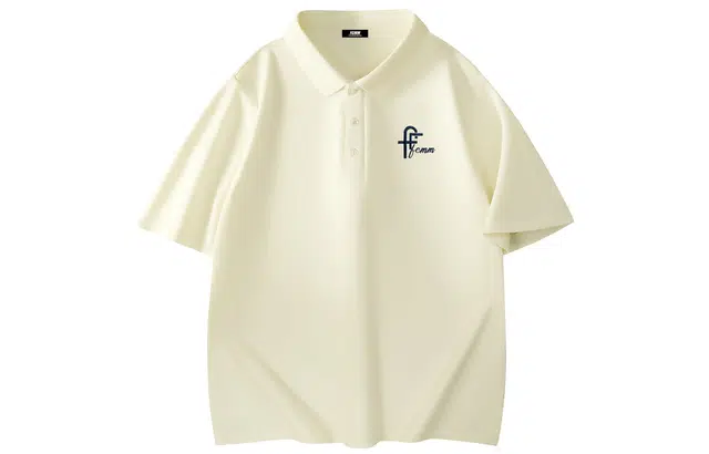 FCMM LogoPOLO