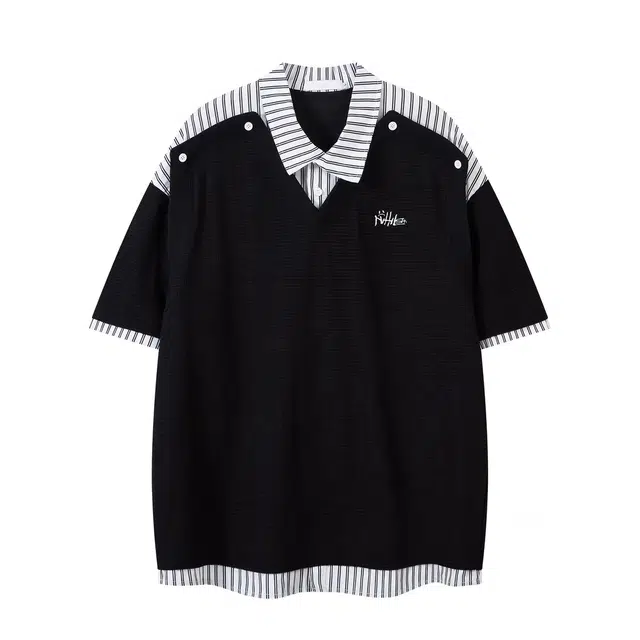 POLOPolo