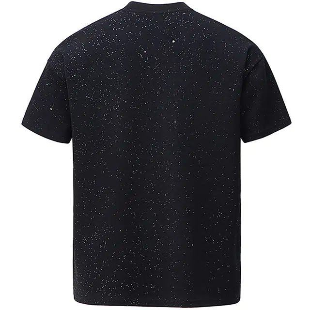ZYKY T