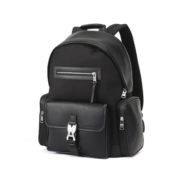 ARMANI EXCHANGEAE