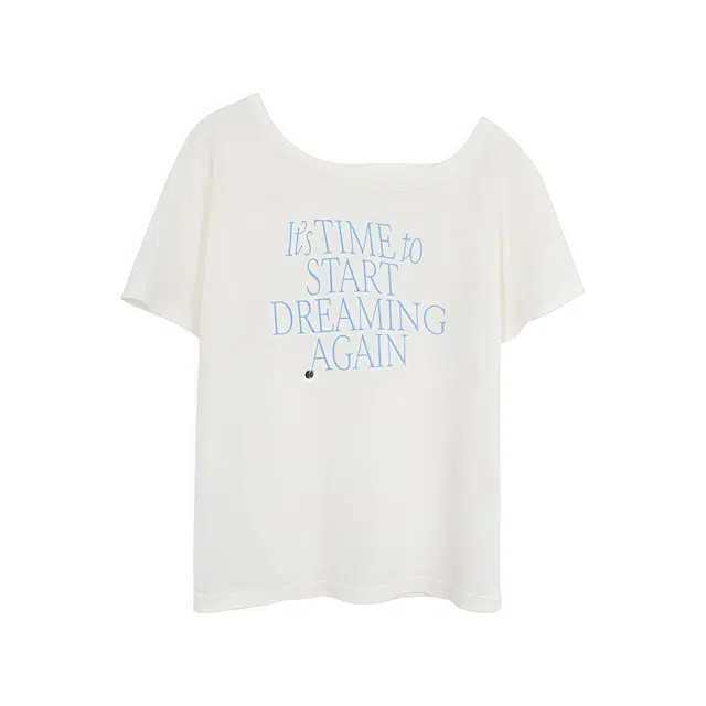 MOUT RECON TAILOR T
