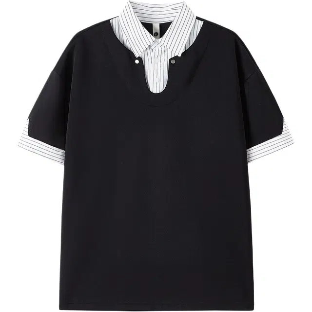 love monster poloPolo