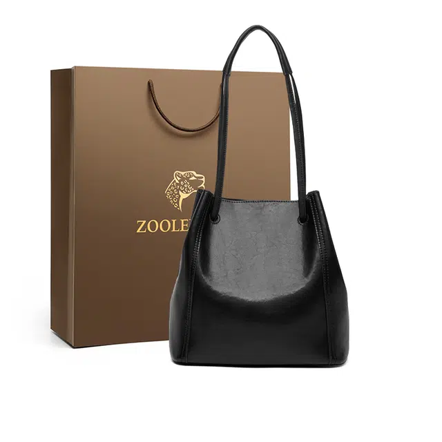 ZOOLER