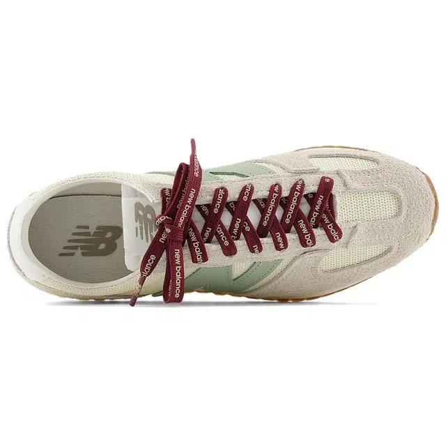 New Balance NB 471