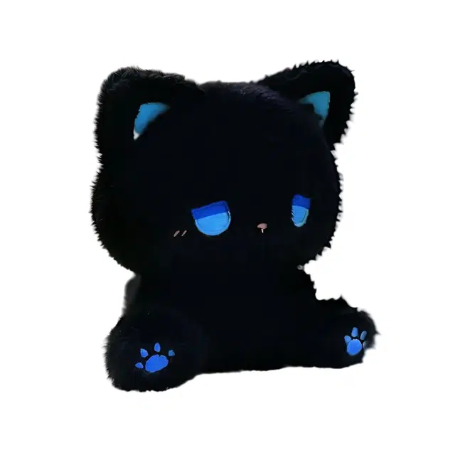 CANEXT 18cm