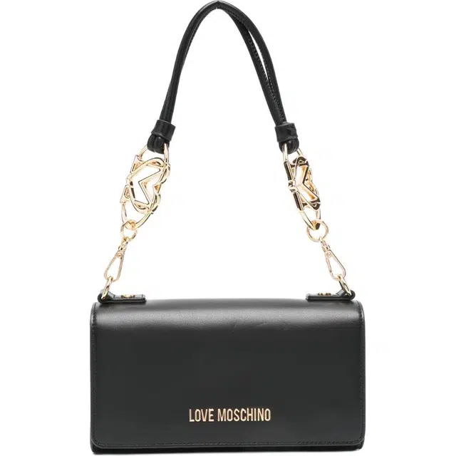 LOVE MOSCHINO