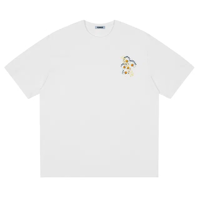FORHUG T