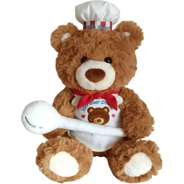 abay 25cm