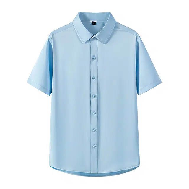 Warrior Polo