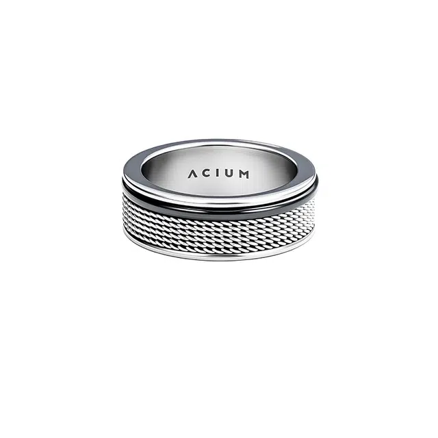 ACIUM