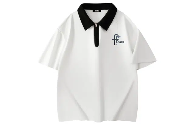 FCMM POLO