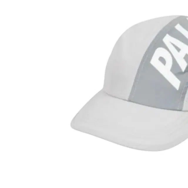 PALACE -