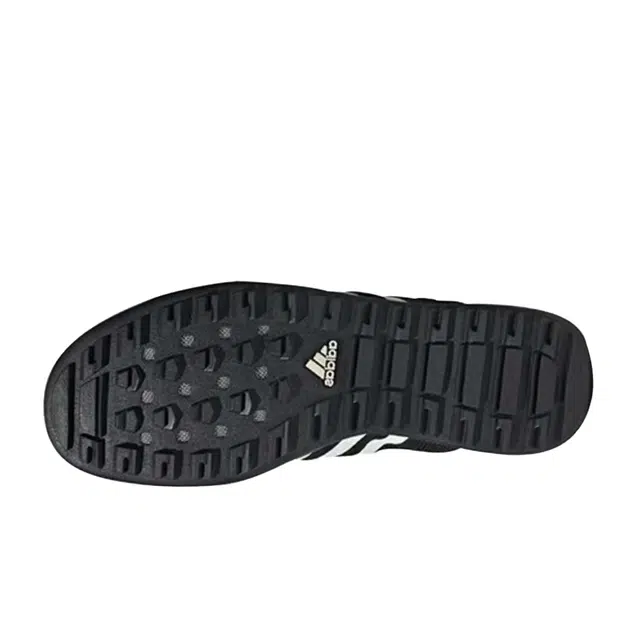 adidas Terrex Daroga