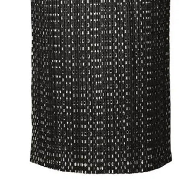 PLEATS PLEASE ISSEY MIYAKE