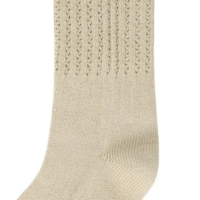 Homme Pliss Issey Miyake 1