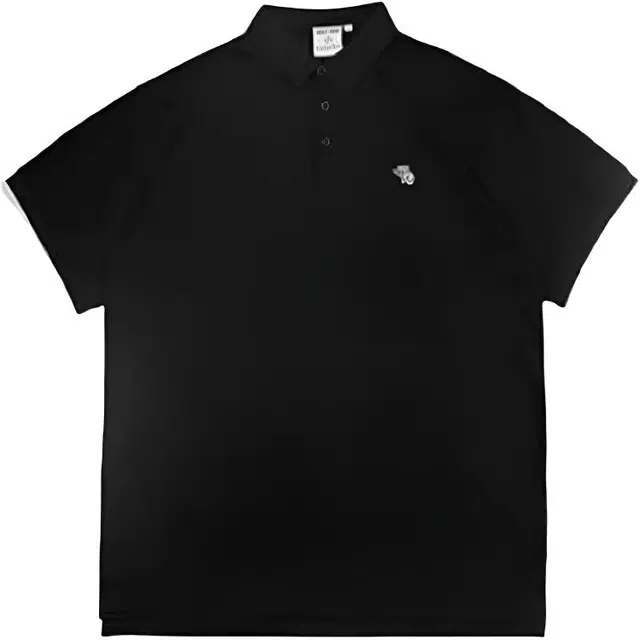 polot Polo