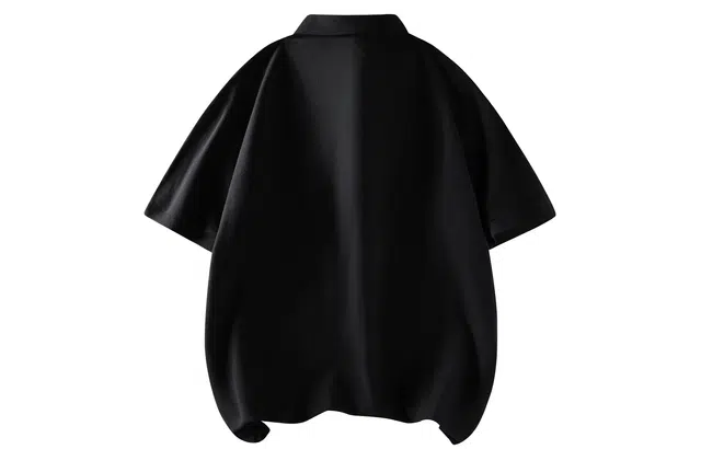 BENATRY Polo