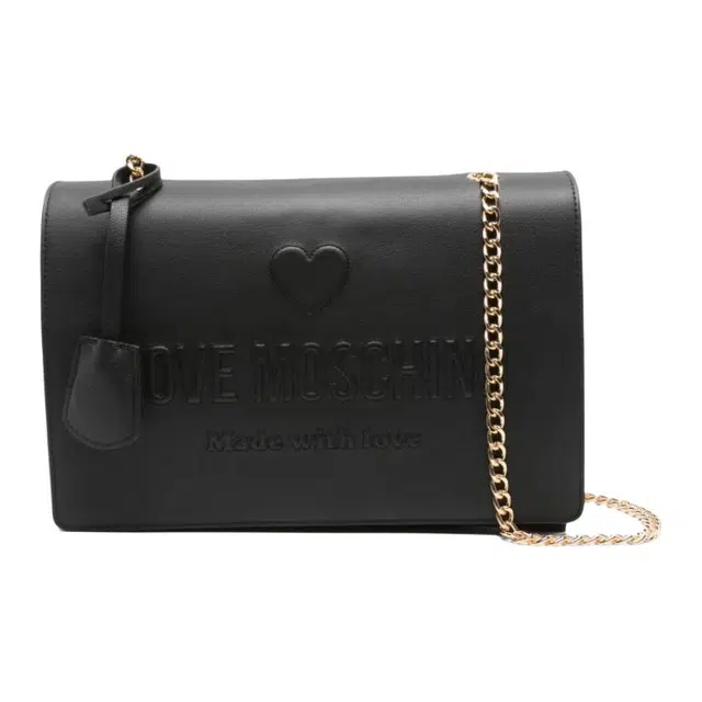 LOVE MOSCHINO