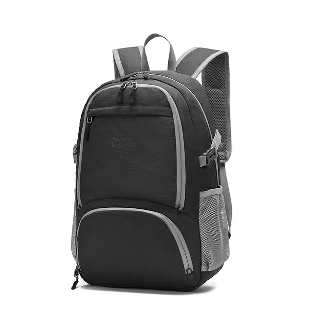 22L