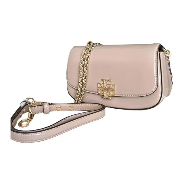 TORY BURCH Britten