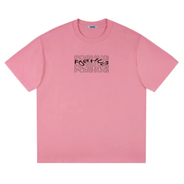FORHUG T