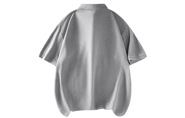 BENATRY Polo