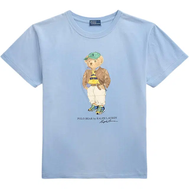 Polo Ralph Lauren T