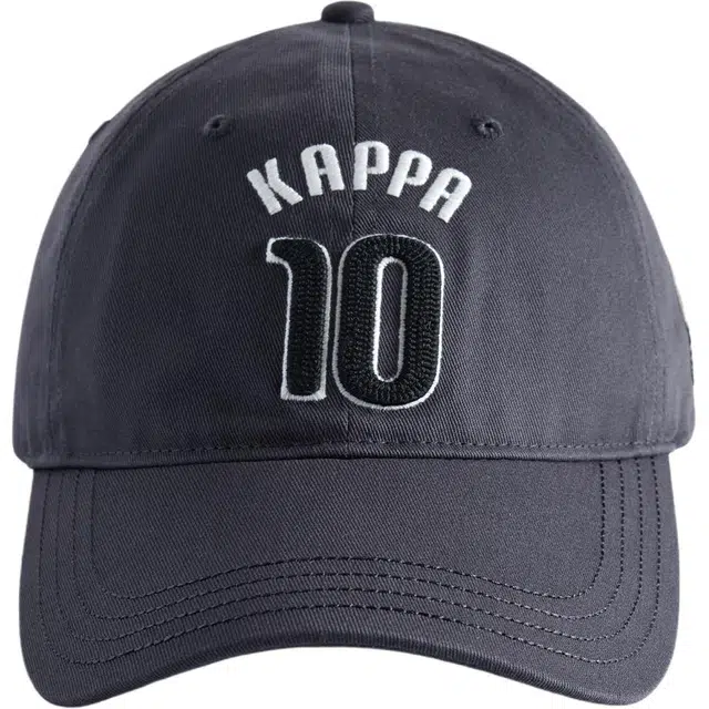 Kappa