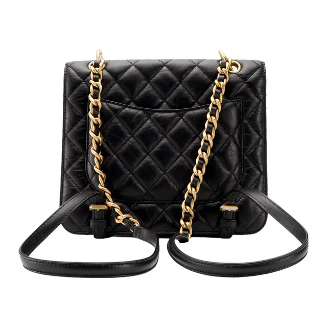 CHANEL 23S