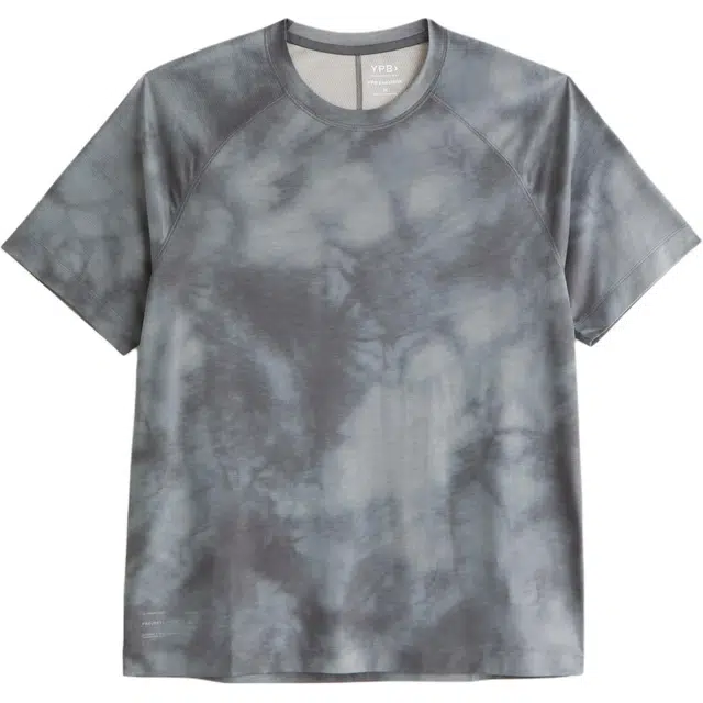 AbercrombieFitch T