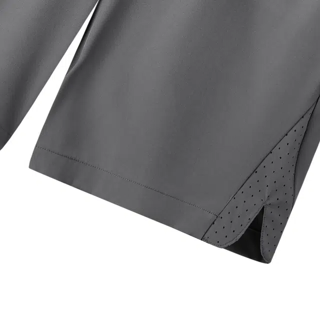 BaiYuan Trousers
