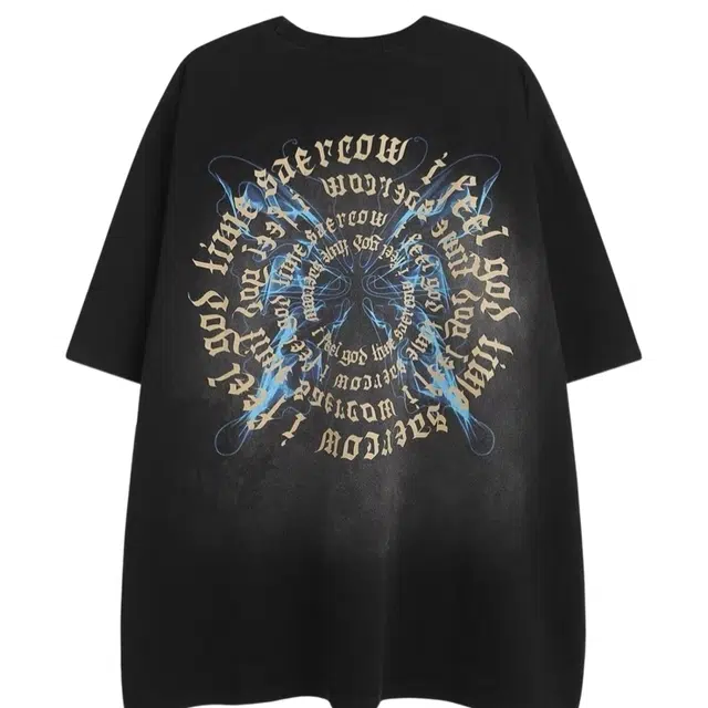 WBWR T