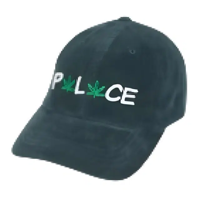 PALACE -
