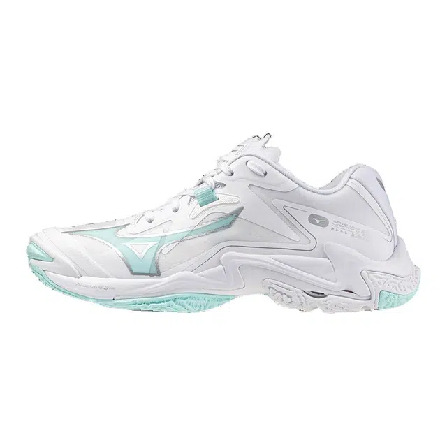 Mizuno Wave Lightning Z8 Z8