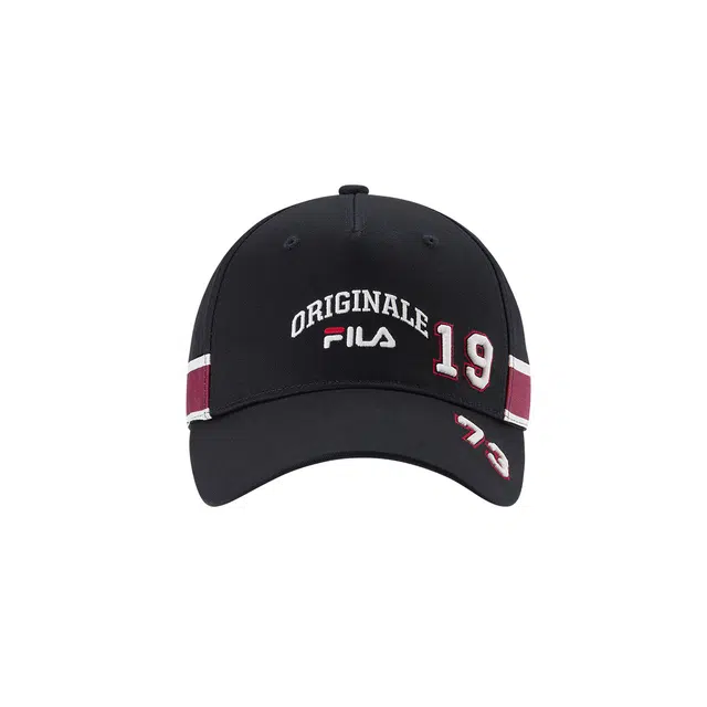 FILA KIDS