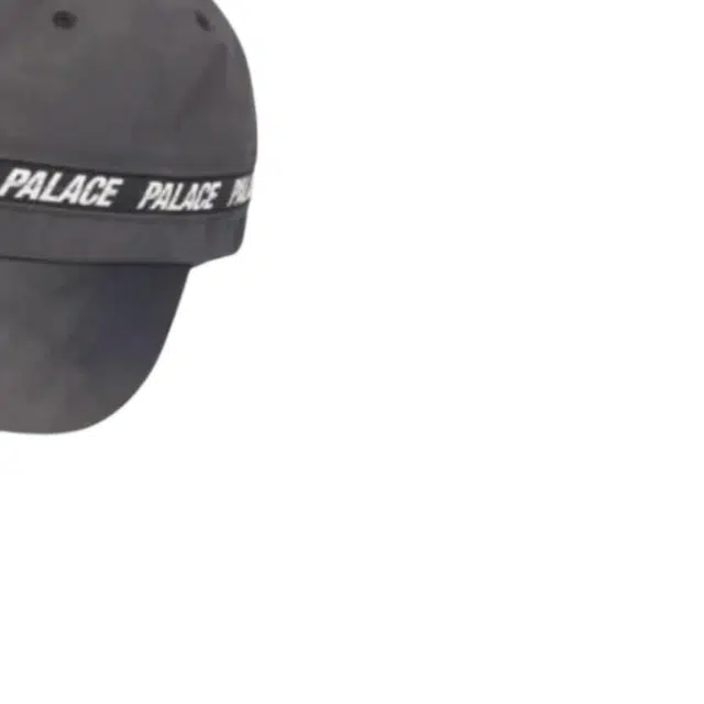 PALACE -
