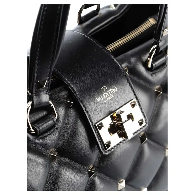 Valentino Candystud