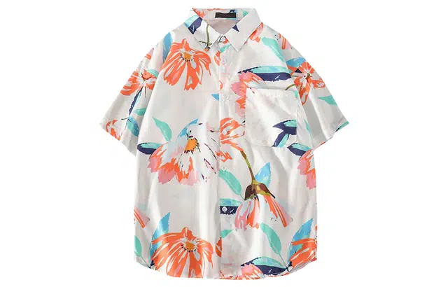 CREAZIONI LA FANTASIA E MOBILE