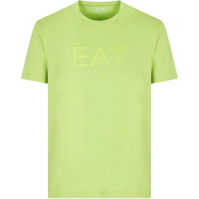 EMPORIO ARMANI EA7 T