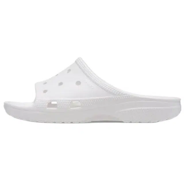 Crocs EVA