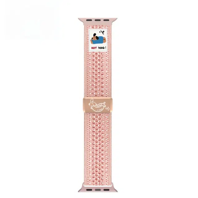 Dresself 180mm Apple Watch S10 Ultra12 S8S9S7SE