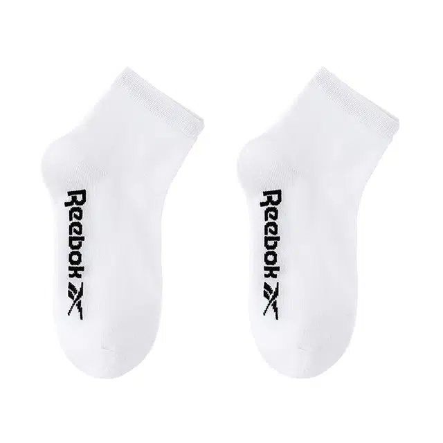 Reebok Logo 10